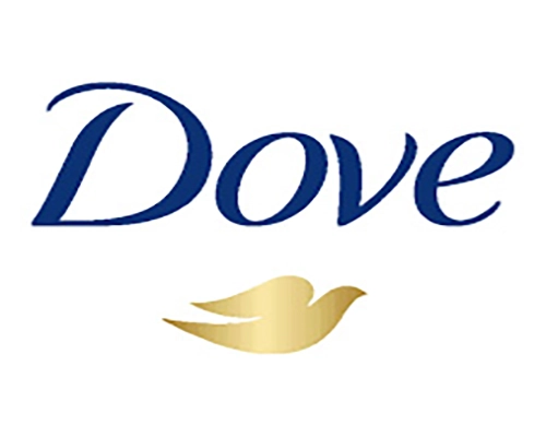 dove 100